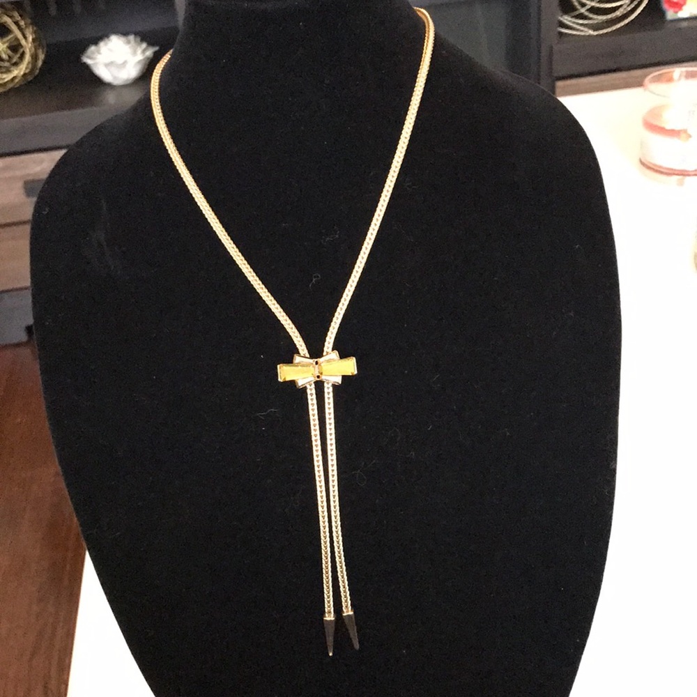 Bcbgeneration Necklace - image 5